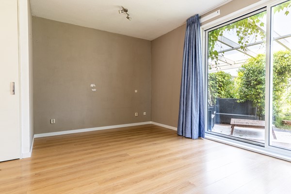 Medium property photo - Uitwierderweg 155, 9933 GM Delfzijl